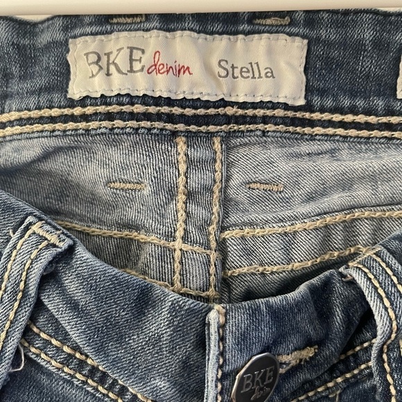 BKE Jean - Picture 2 of 6